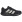 Adidas Astrastar